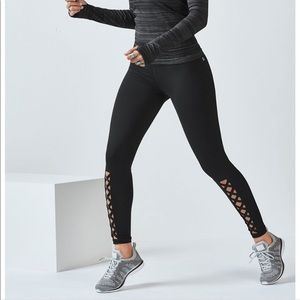 Fabletics Jackson Leggings